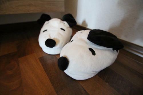 Apartamento Le-citywohnung-ii