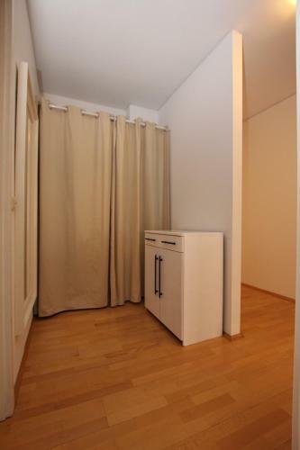 #4 Druschba Boutique Apartment
