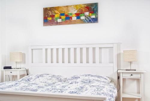 Apartamentos Vailo City Suites Leipzig Altstadt