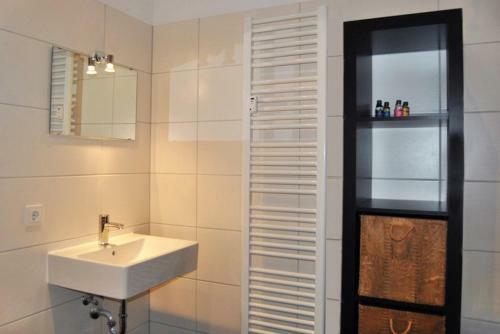 Apartamentos Vailo City Suites Leipzig Altstadt