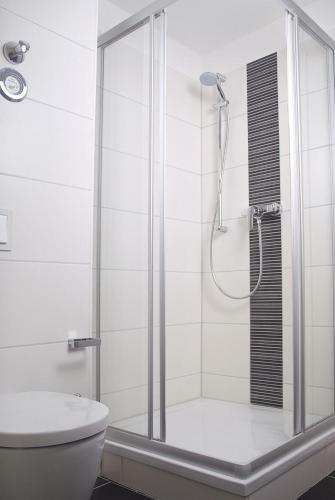 Apartamentos Vailo City Suites Leipzig Altstadt