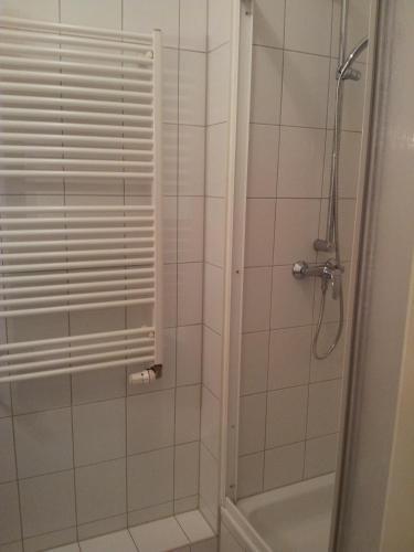 Apartamento Fewo Cityblick