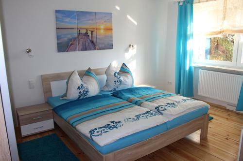 Villa Le