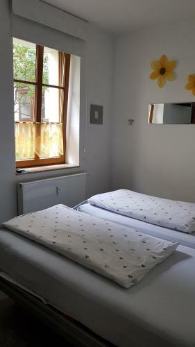 Apartamento Leipziger Zuhause
