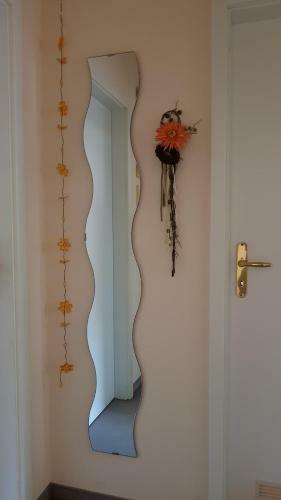 Apartamento Leipziger Zuhause
