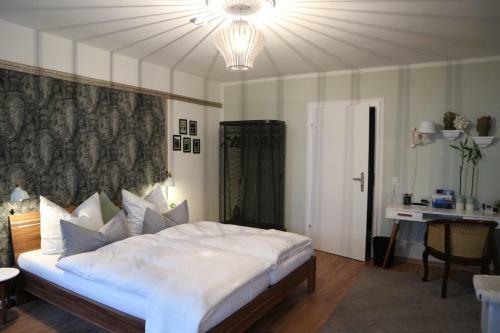 Apartamento Leipzig Zentrum S�d