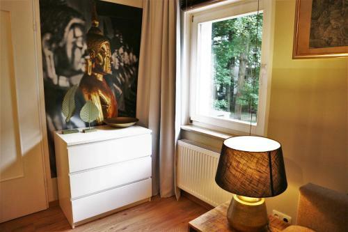 Apartamento Leipzig Zentrum S�d
