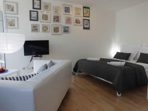 Apartamento Centrum, Direkt An Markt
