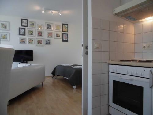 Apartamento Centrum, Direkt An Markt