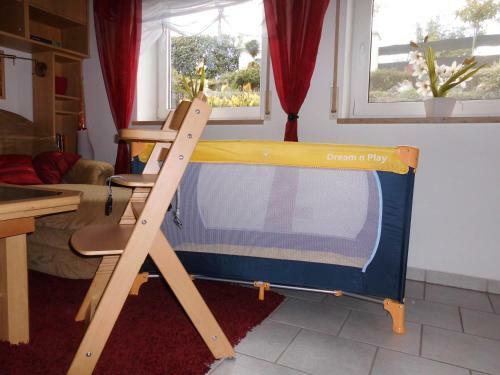 Apartamento Sch�ne, Gem�tliche Wohnung