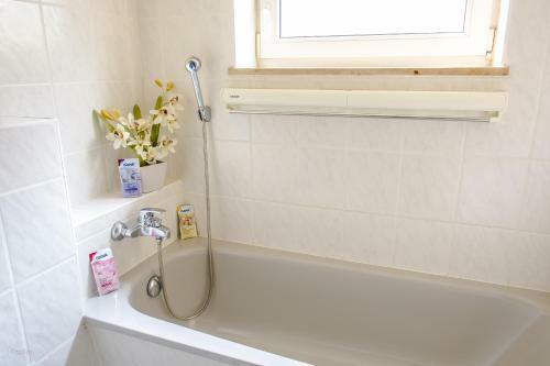 Apartamento Sch�ne, Gem�tliche Wohnung