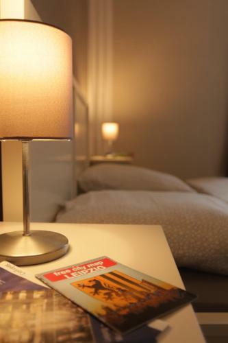 Apartamento Ferienwohnung Ro�platz - 3-zimmer Im Zentrum