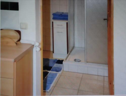 Apartment - Haus Helene