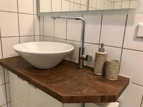 Apartamento Fewo Khuki