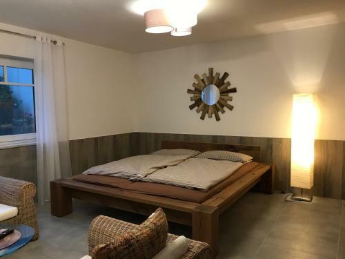 Apartamento Fewo Khuki