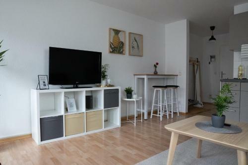Full House Studios - Southern Prime Apartment