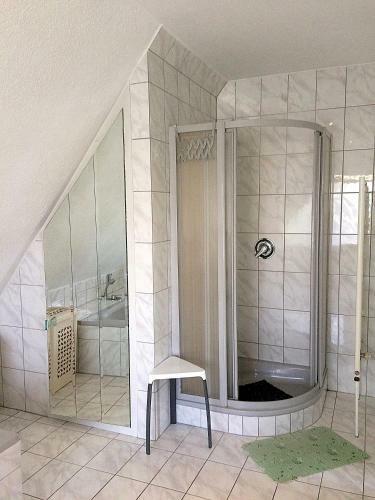 Ferienhaus F�r Monteure Pengal In Leipzig