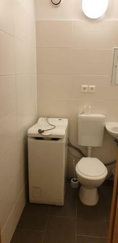 Apartamento Ferienwohnung F�r Monteure In Leipzig Gr�nau