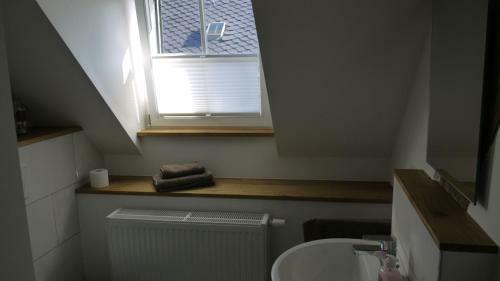 Hostal Schl�ssje
