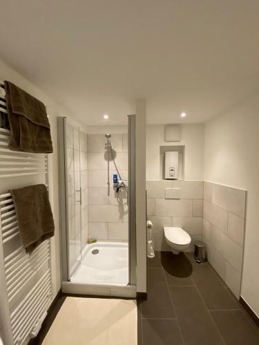 Hostal Schl�ssje