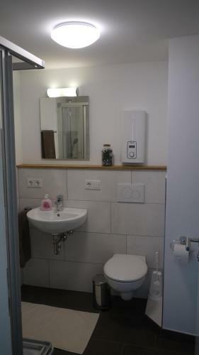 Hostal Schl�ssje