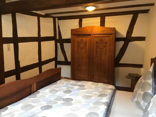 Alter Posthof Lieser