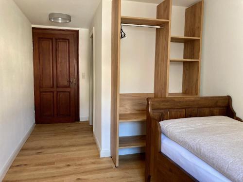 Alter Posthof Lieser