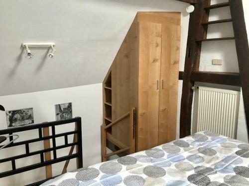 Alter Posthof Lieser