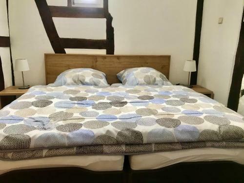 Alter Posthof Lieser