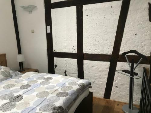 Alter Posthof Lieser