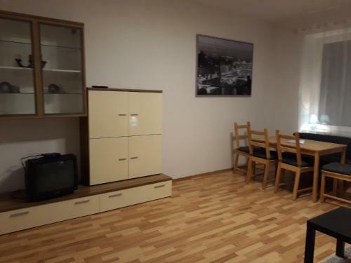 Apartamento Ferienwohnung Klaus - Nahe Chemnitz