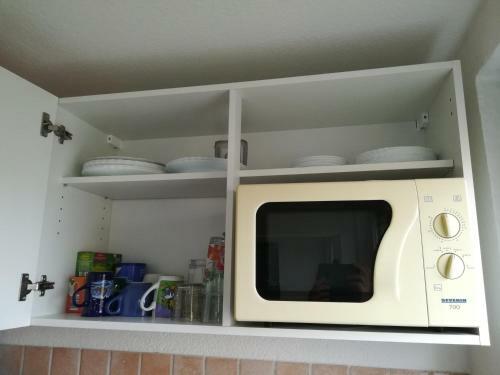 Apartamento Ferienwohnung Katrin - Nahe Chemnitz
