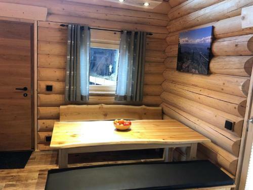Apartamento Biohof Weiderer