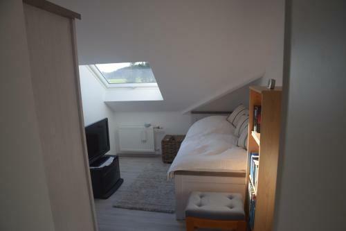 Apartamentos Fewo Landweg