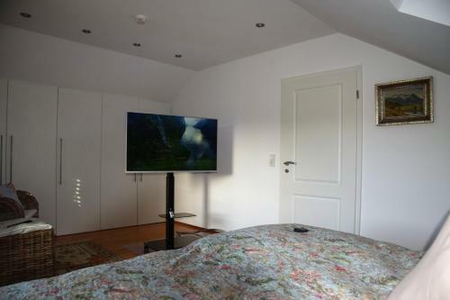 Apartamentos Fewo Landweg