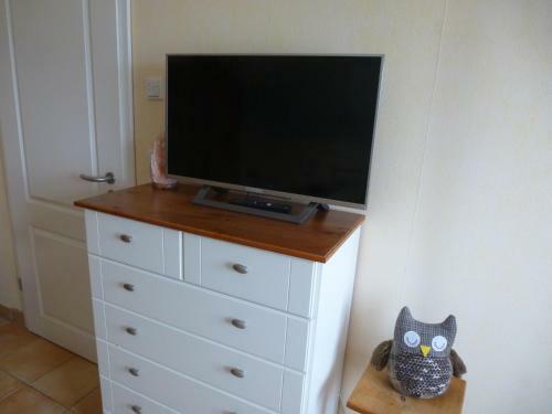 Apartamento Top Ferienwohnung Limburg "am Bildstock"