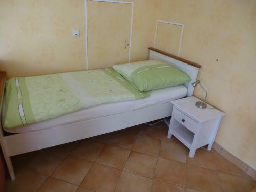 Apartamento Top Ferienwohnung Limburg "am Bildstock"