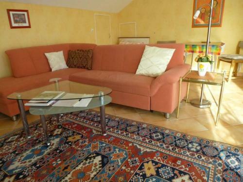 Apartamento Top Ferienwohnung Limburg "am Bildstock"