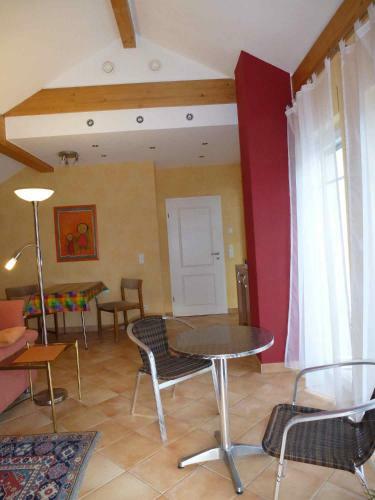 Apartamento Top Ferienwohnung Limburg "am Bildstock"