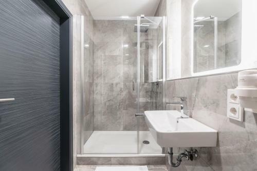 Mix Hotel Limburg