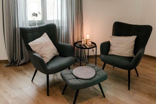 Apartamento Little Loft Limburg