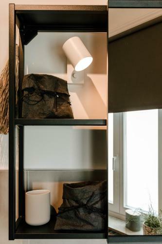 Apartamento Little Loft Limburg
