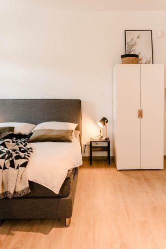 Apartamento Little Loft Limburg
