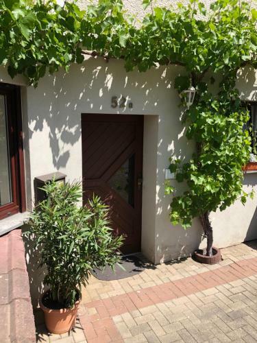 Apartamento Hirtenrasen 52a