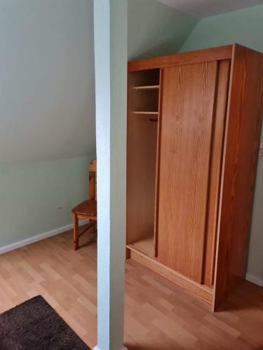 Apartamento Sch�ne Aussicht