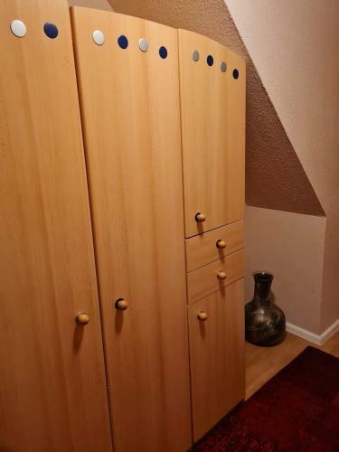 Apartamento Sch�ne Aussicht