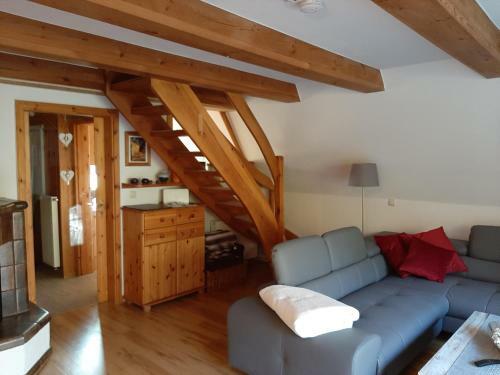 Ferienhaus Kerstin