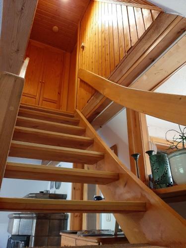 Ferienhaus Kerstin