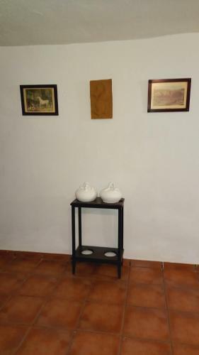 Villa Casa Dela Cueva