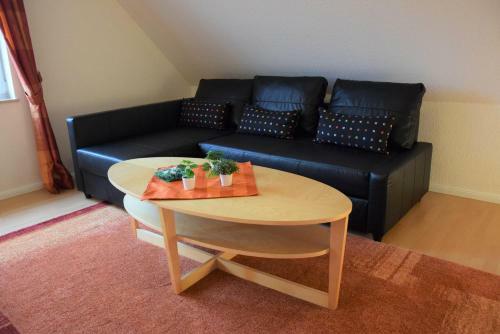 Apartamento Lindensweet